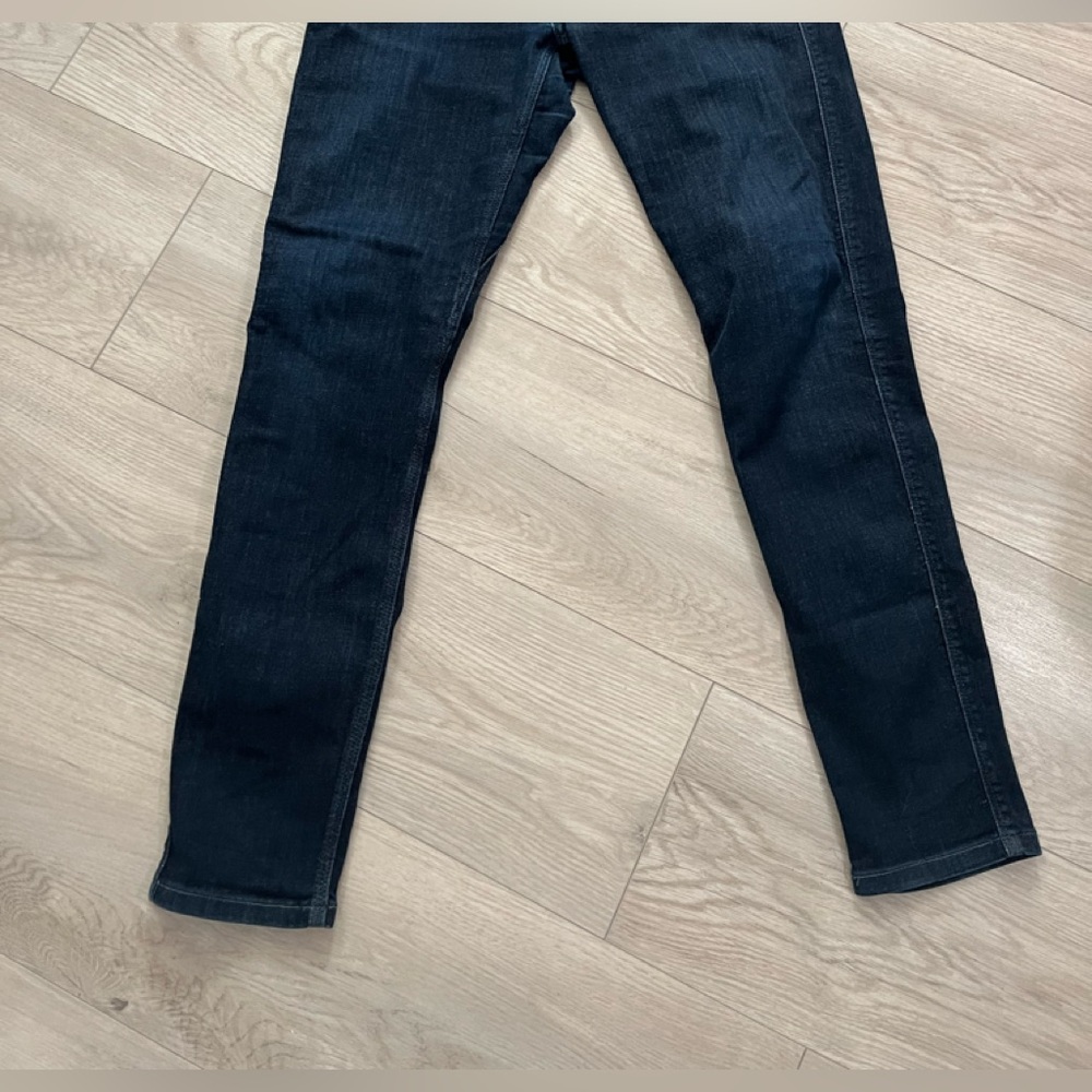 Duer Jeans 32/32